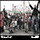 Piazza Del Poppolo Italy Protest for education